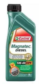 Запчасть CASTROL 1502B8