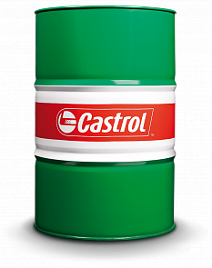 CASTROL Edge Professional 0W-30 A5 60 л. CASTROL 156EA6