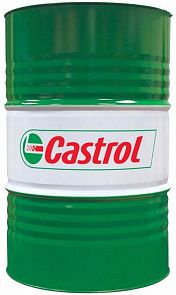 CASTROL GTX Ultraclean 10W-40 A3/B3 208 л. CASTROL 15A4E3