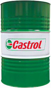 CASTROL Edge 5W-30 C3 208 л. CASTROL 15A56A