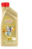 Запчасть CASTROL 15BF68