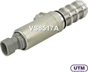Запчасть UTM VS8517A
