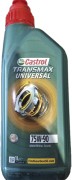 Запчасть CASTROL 15F0AE