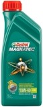 Запчасть CASTROL 15F126