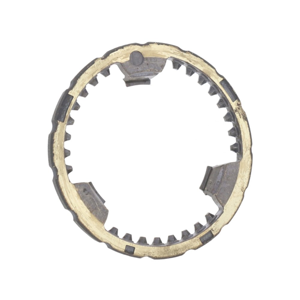 Кольцо синхронизатора, блокир.
 VAG 012311295F