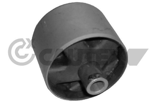 Подвеска, механическая коробка передач CAUTEX 755689