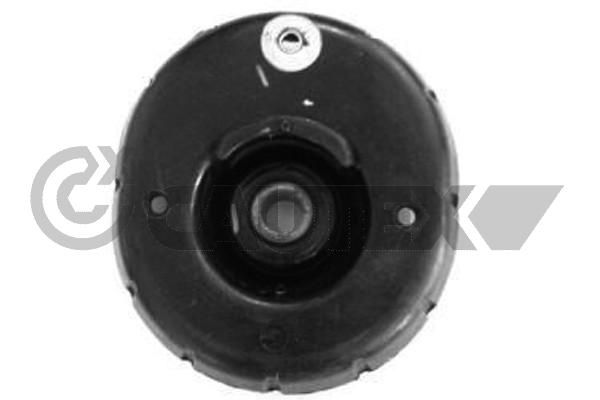 Опора стойки амортизатора CAUTEX 755808