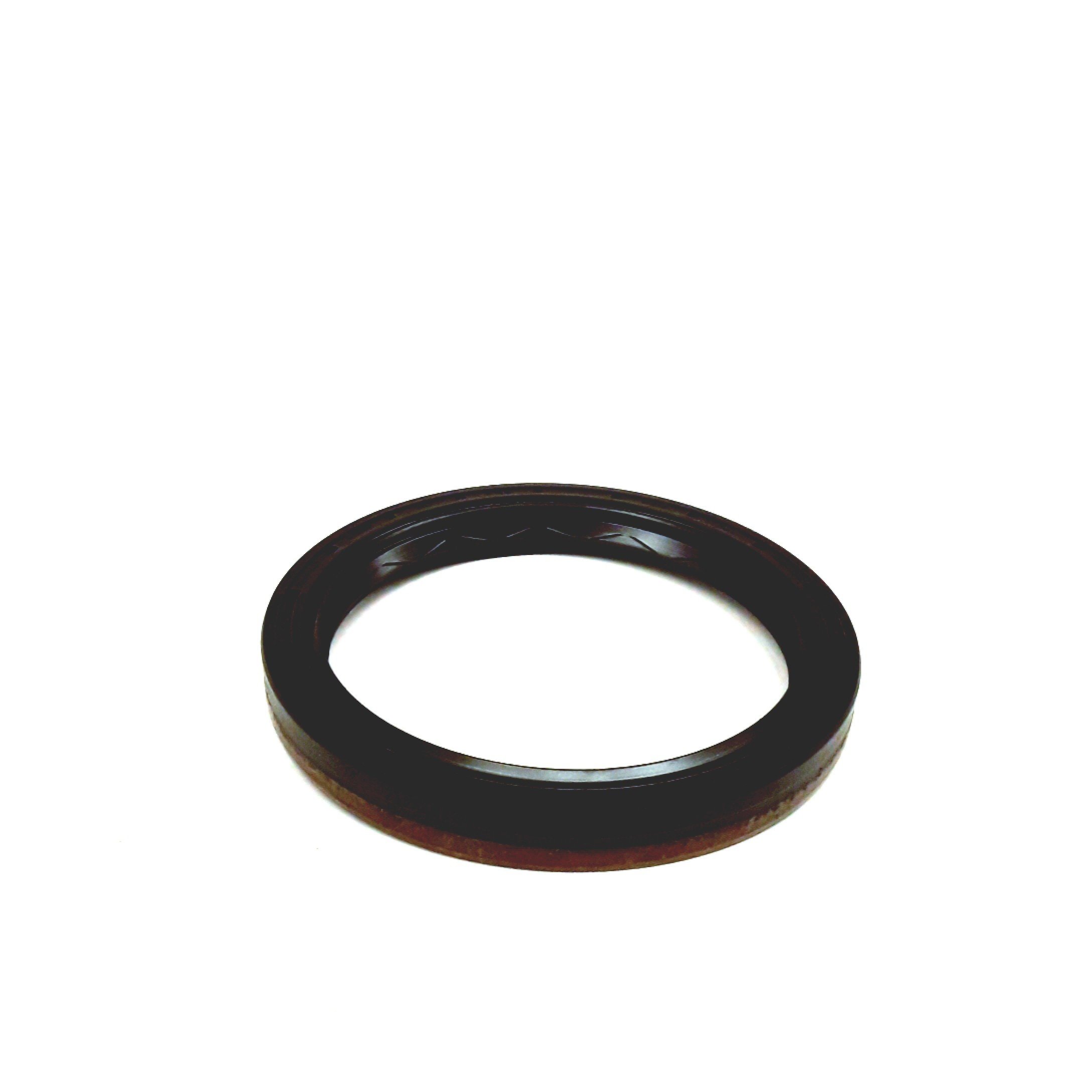 Уплотнит. кольцо
 VAG 02M301189G