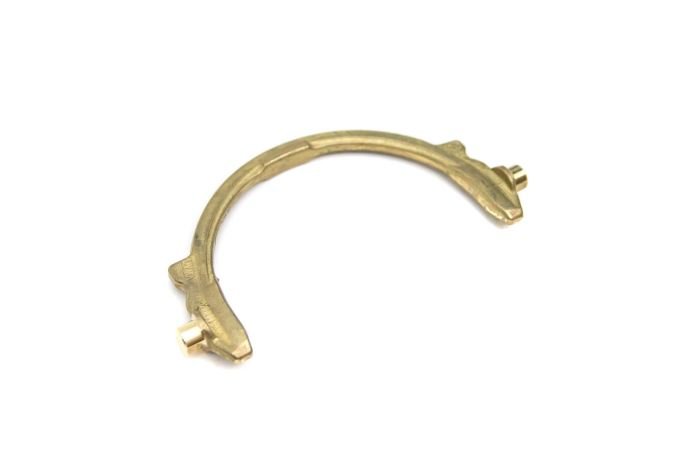 Переключающий элемент
 VAG 02T311669M