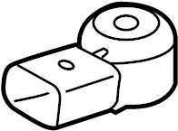Sensor
 VAG 030905377D