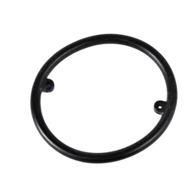 Запчасть VAG 038117070A