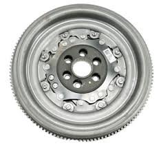 Маховик
 VAG 03C105266K