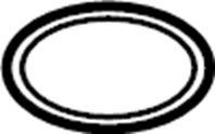 Прокладка
 VAG 03C133073A