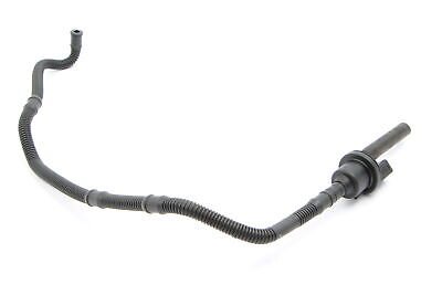 Шланг соединительный
 VAG 03C133514AQ