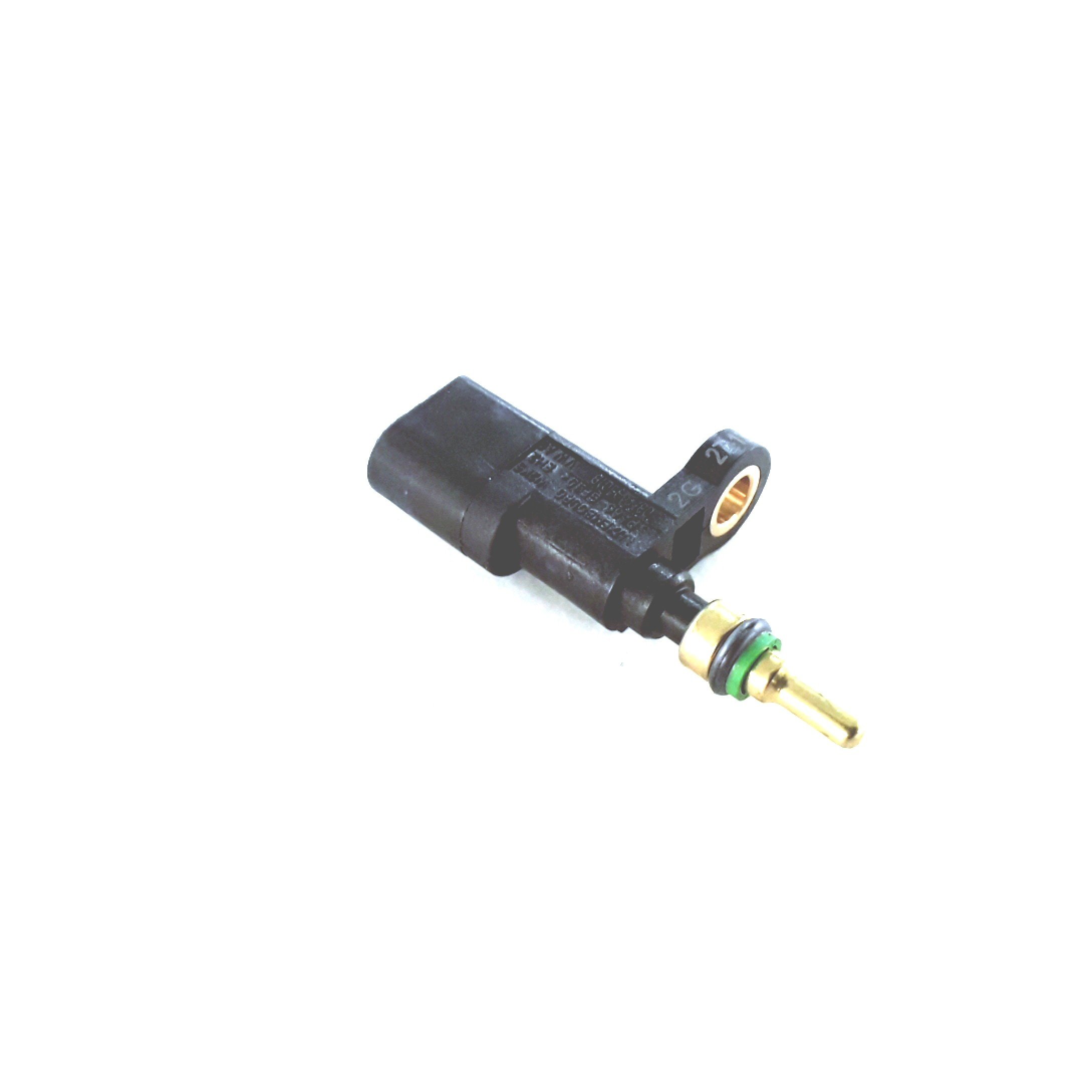 Датчик температуры ож
 VAG 03F919501B