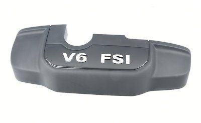 Кожух
 VAG 03H103925G