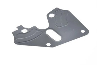 Прокладка
 VAG 03H109140B