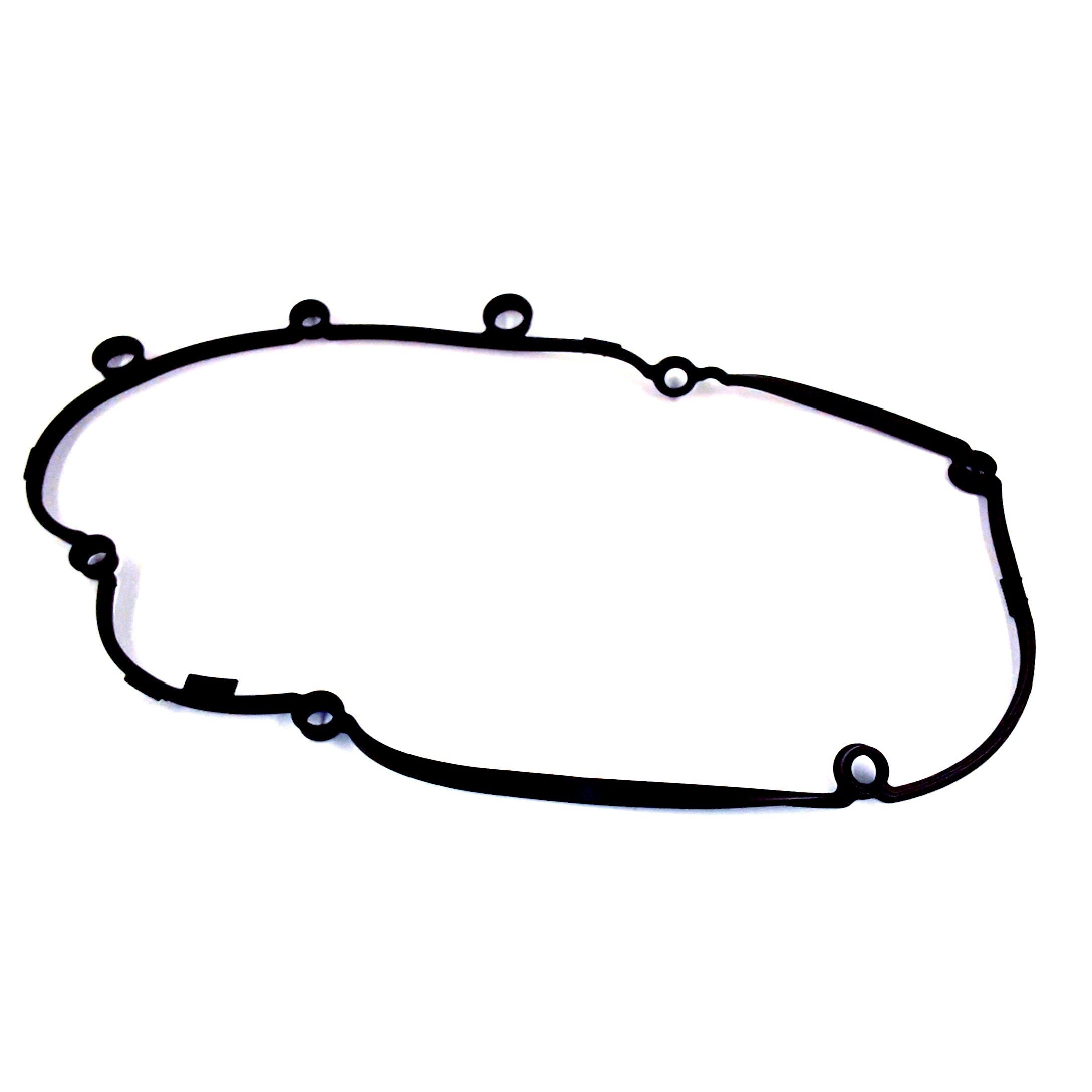 Прокладка
 VAG 03L103483C