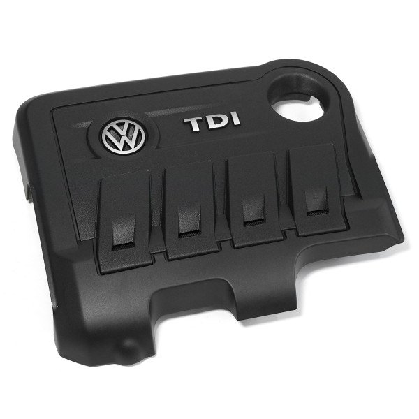 Защ. кожух впускн. коллектора
 VAG 03L103925R