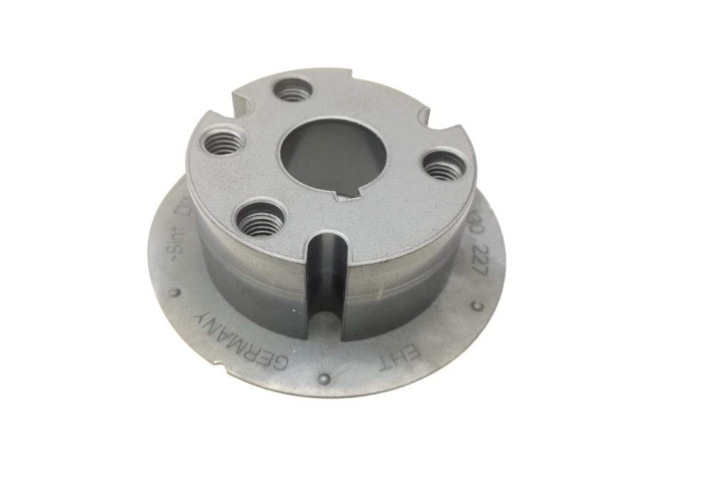 Cтупица ! заменен на 03L130227
 VAG 03L130238A