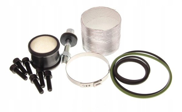 Rep.satz
 VAG 03L198701A