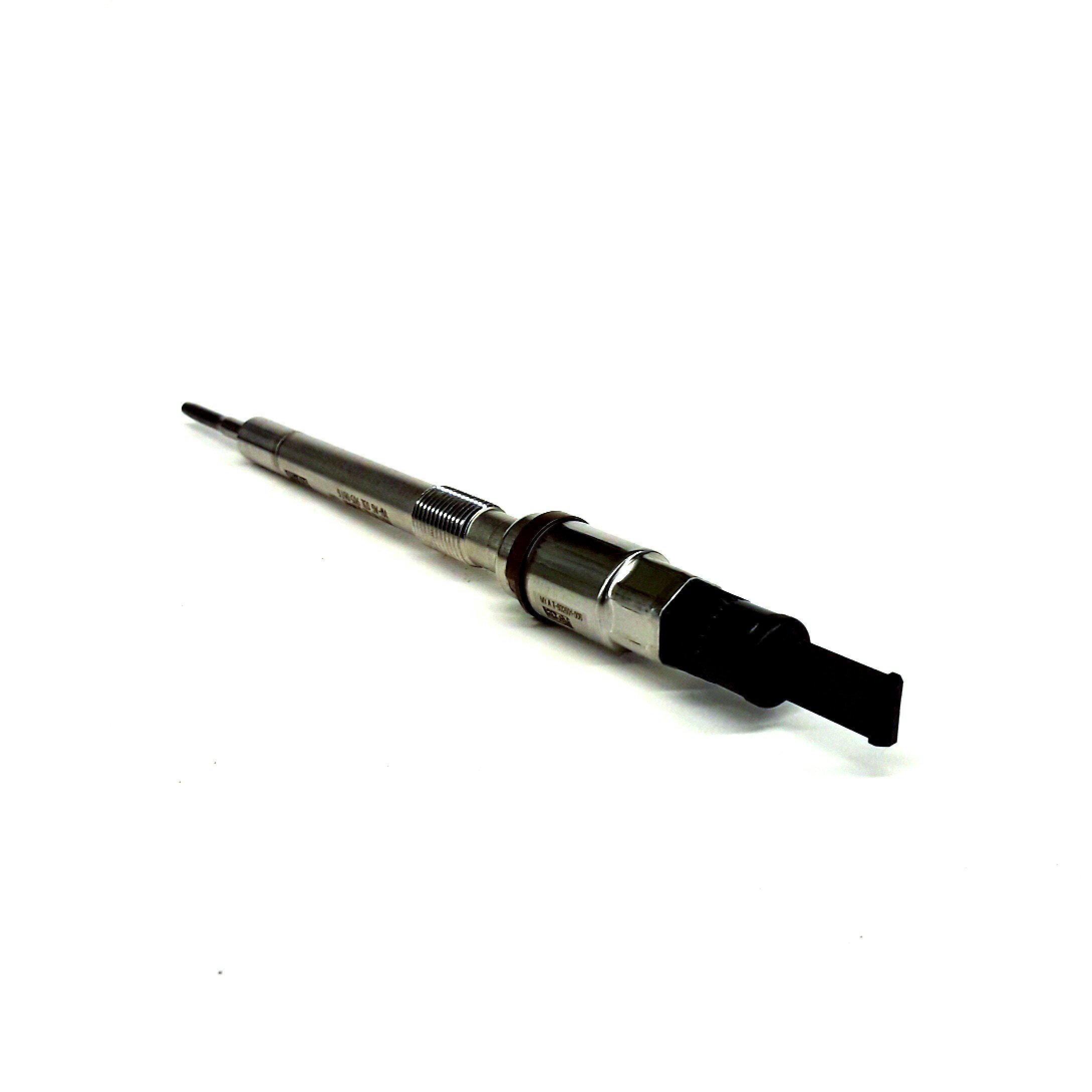 Свеча
 VAG 03L905061L