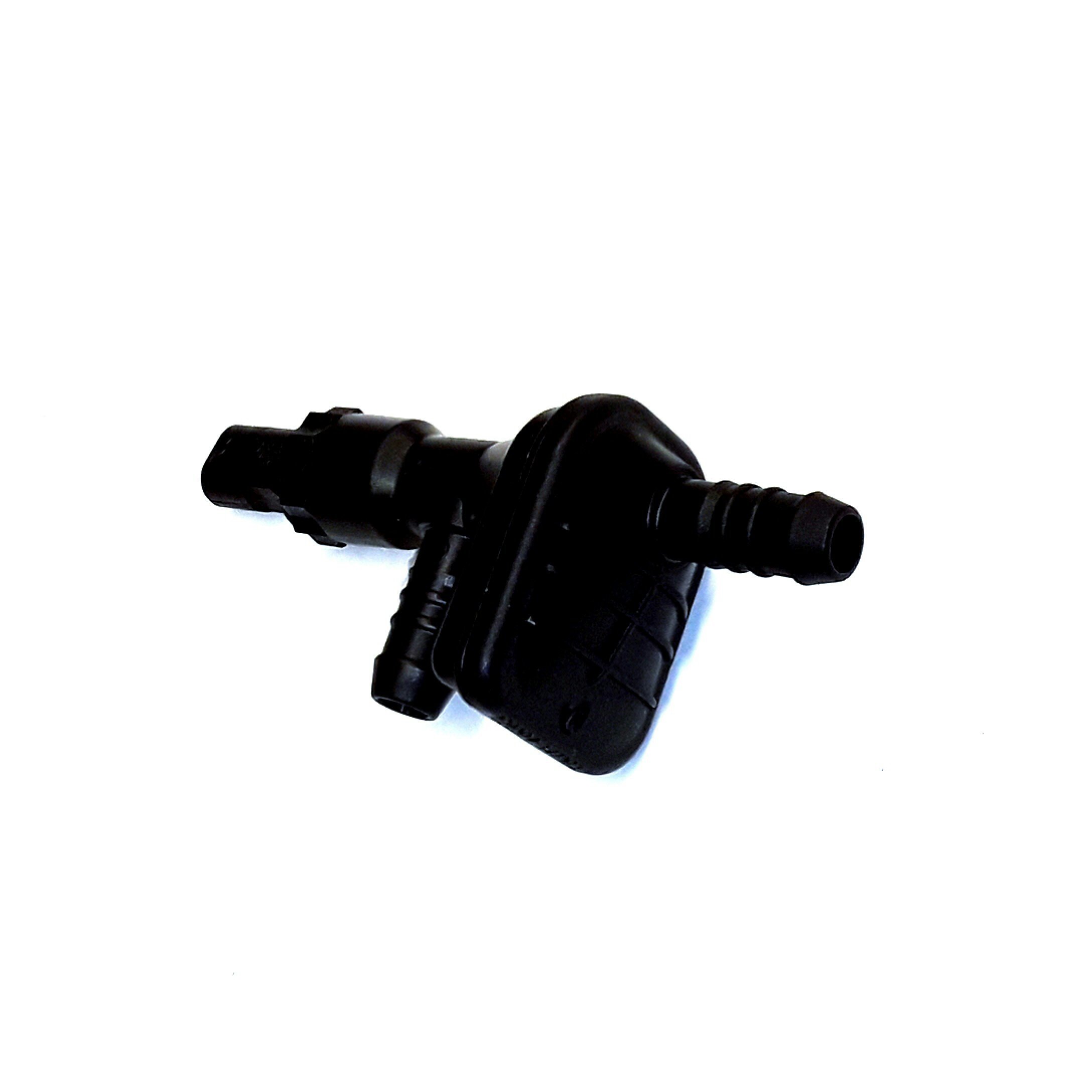 Датчик температуры
 VAG 03L919824C