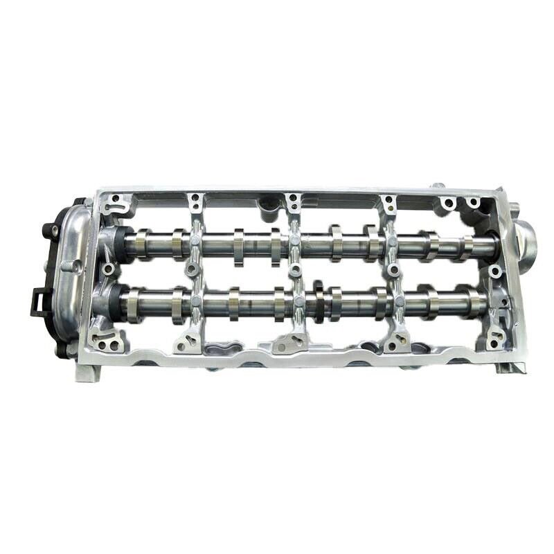 Модуль распредвалов
 VAG 03N103044D