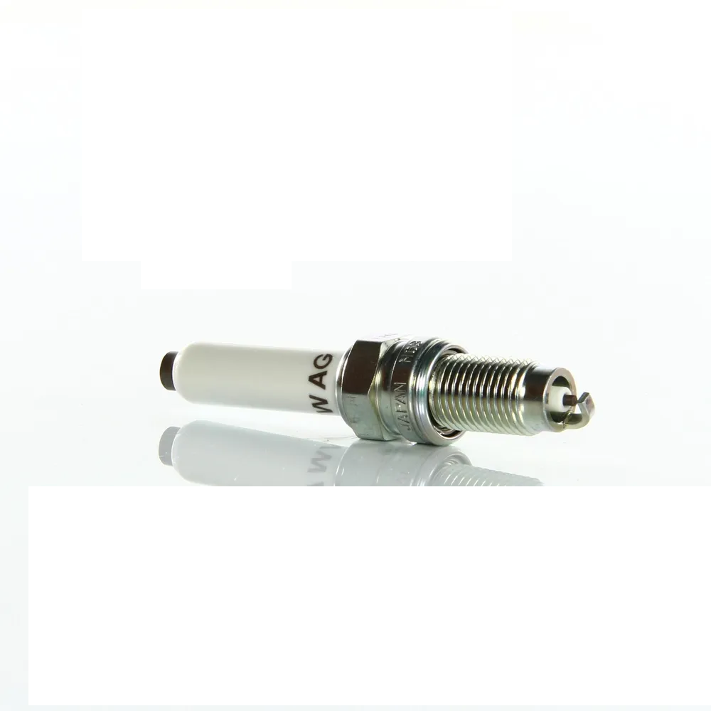 Cвеча зажигания 'longlife' VAG 04C905606A