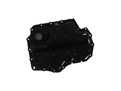 Крышка масляного поддона
 VAG 04E103602H