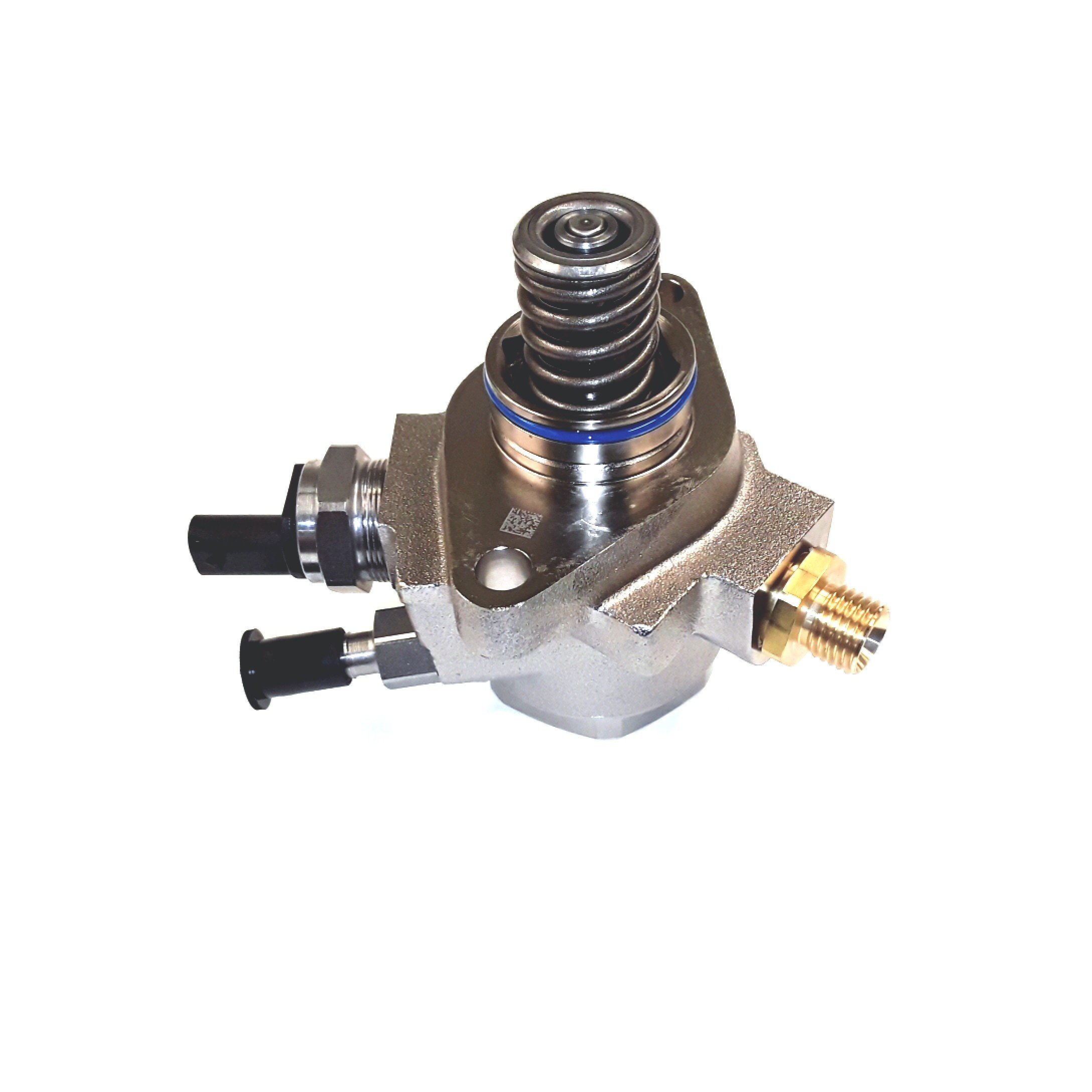 Pumpe
 VAG 04E127026BD