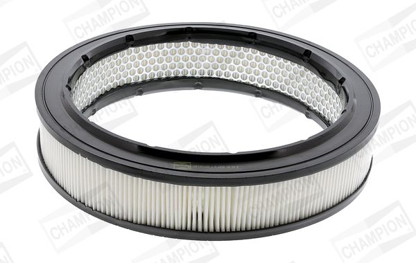 Воздушный фильтр CHAMPION CAF100102R
