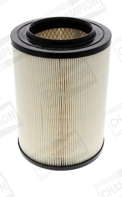 Воздушный фильтр CHAMPION CAF100147R