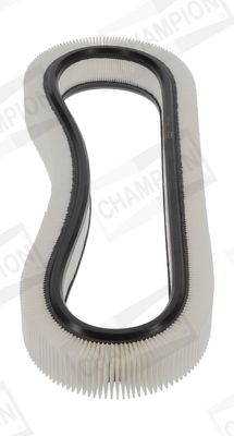 Воздушный фильтр CHAMPION CAF100228R