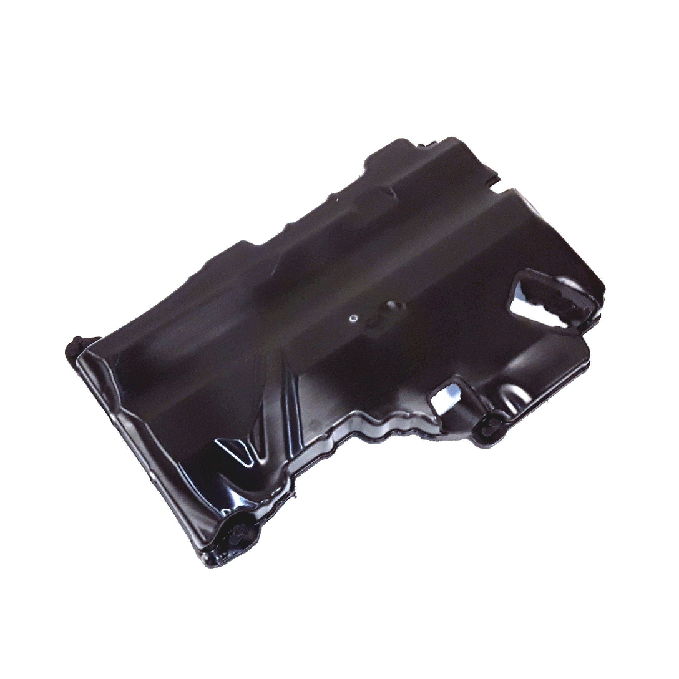 Крышка масляного поддона
 VAG 04L103660D