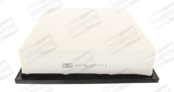 Воздушный фильтр CHAMPION CAF100688P