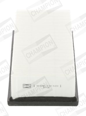 Воздушный фильтр CHAMPION CAF100698P