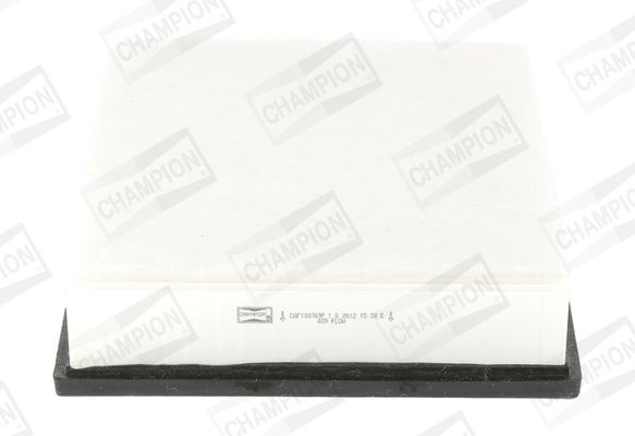 Воздушный фильтр CHAMPION CAF100769P