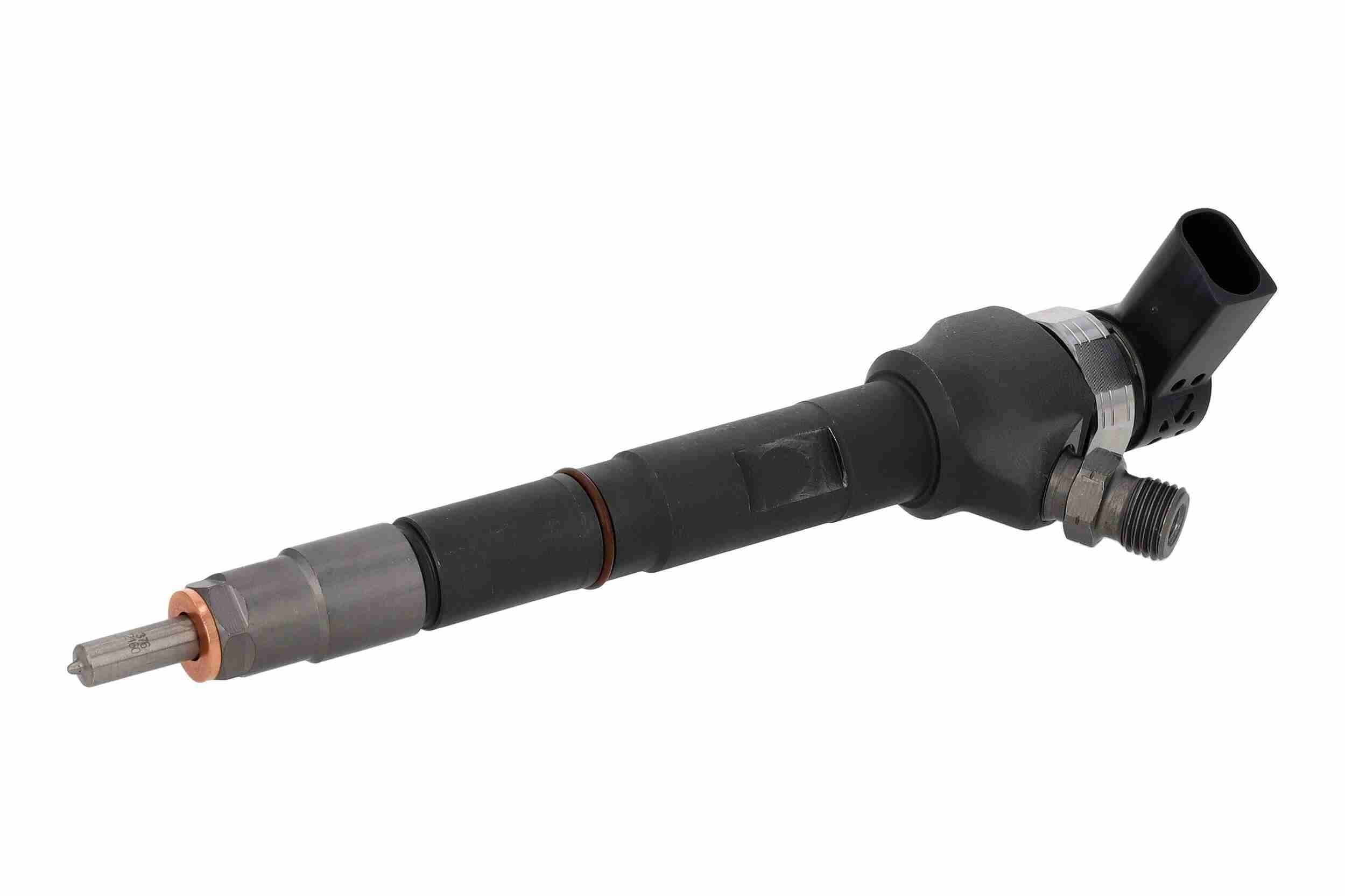 Форсунка
 VAG 04L130277AB