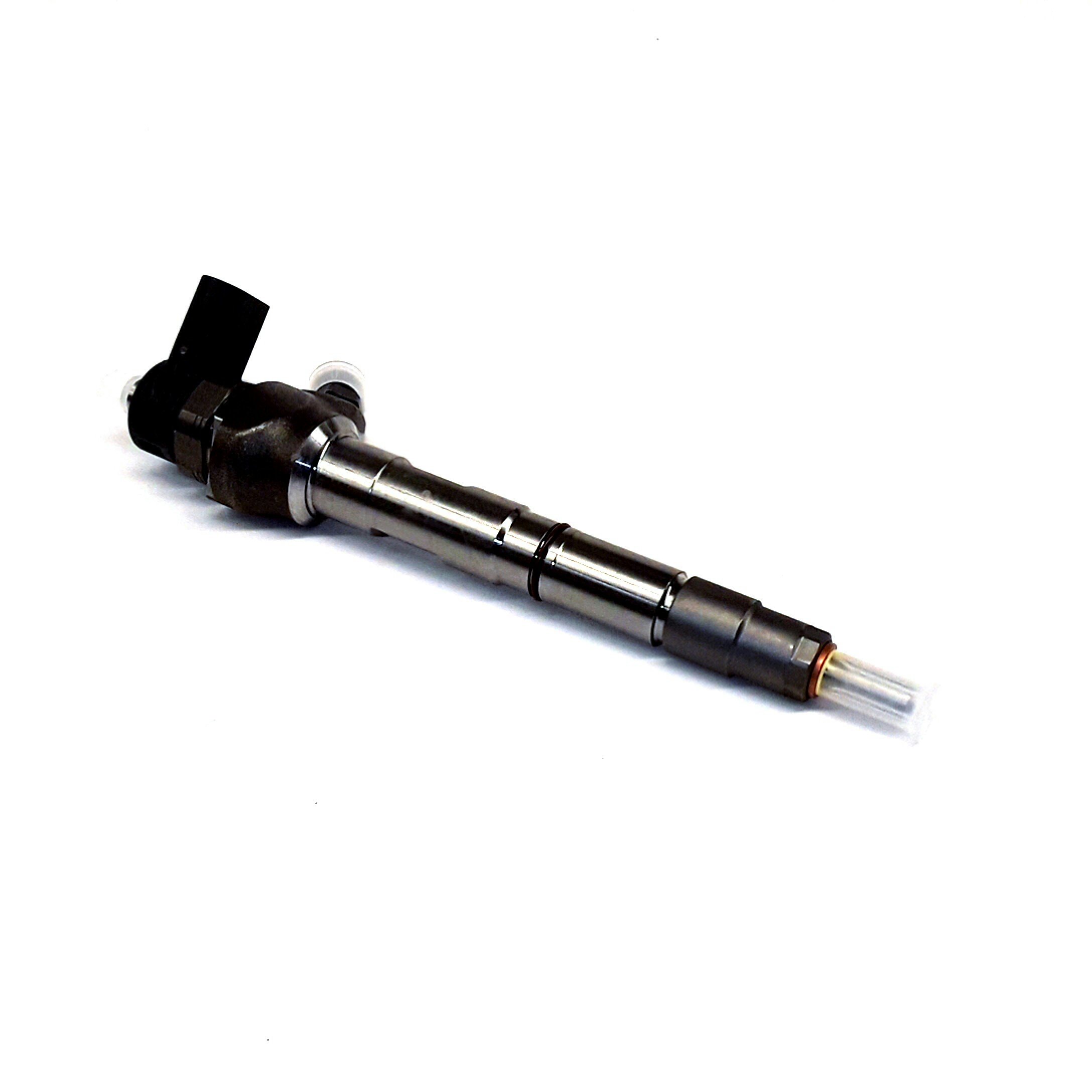 Форсунка
 VAG 04L130277AC