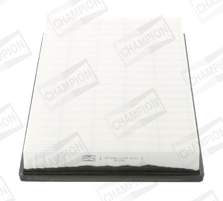 Воздушный фильтр CHAMPION CAF100788P