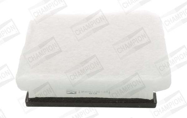 Воздушный фильтр CHAMPION CAF100794P