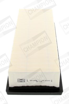 Воздушный фильтр CHAMPION CAF100859P