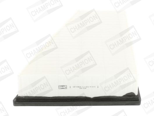 Воздушный фильтр CHAMPION CAF100861P