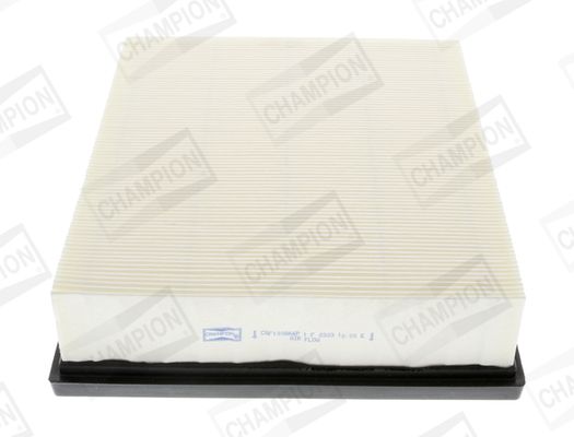 Воздушный фильтр CHAMPION CAF100866P