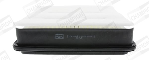 Воздушный фильтр CHAMPION CAF100878P