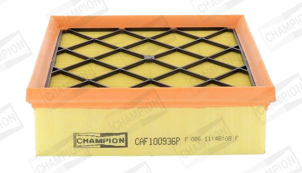 Воздушный фильтр CHAMPION CAF100936P
