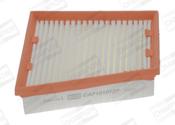 Воздушный фильтр CHAMPION CAF101012P