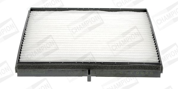 Фильтр, воздух во внутренном пространстве CHAMPION CCF0026