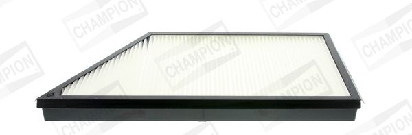 Фильтр, воздух во внутренном пространстве CHAMPION CCF0082